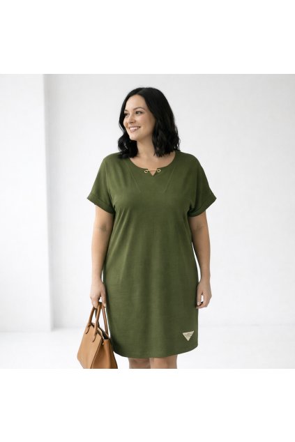 45BF9475 C536 47EE BCF1 B00A506E0F79