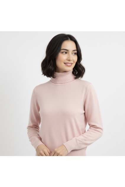 A3155D70 E05C 4707 B0C0 68AD8FD293B2