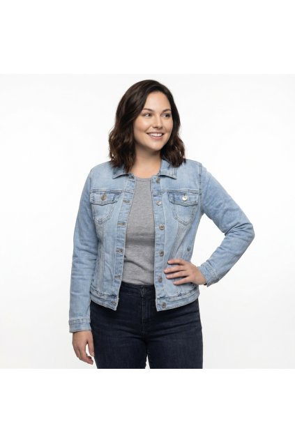 threadwise 20260226 135121