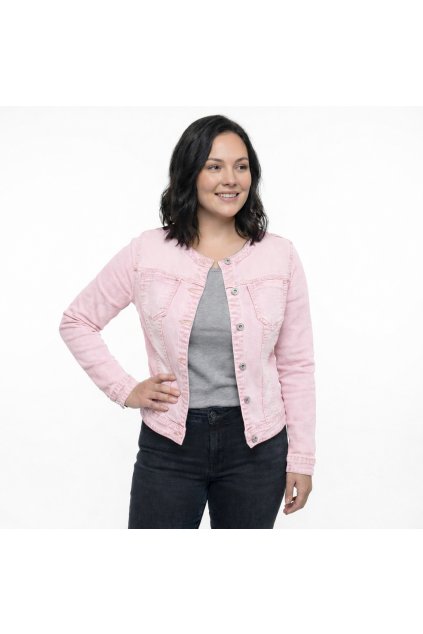 d2cadeb8 edc8 4d53 91af ca9ed06ef9e3 (1)