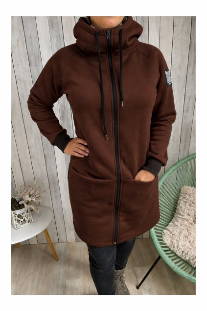 ChatGPT Image 2. 3. 2026 13 18 07