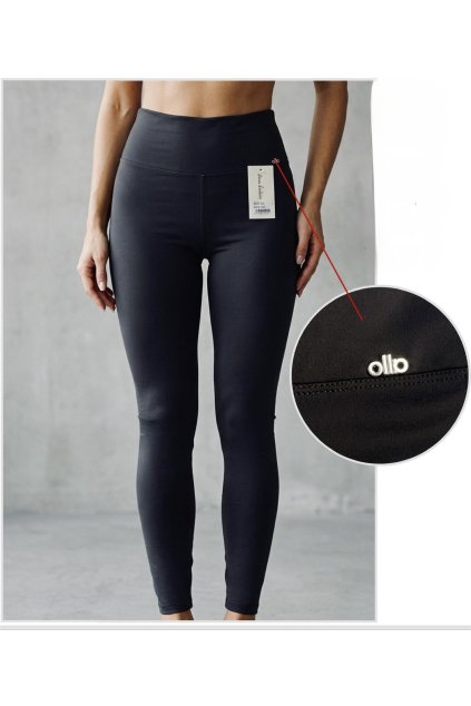 84645bee 6a4e 43fb a9d3 8dae1dac3870