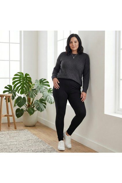 threadwise 20260326 132226