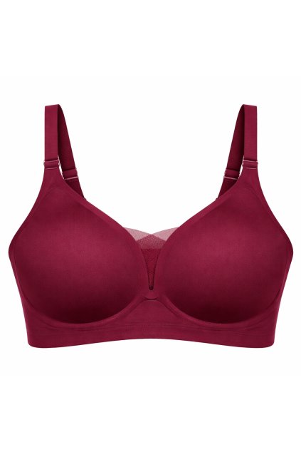 ChatGPT Image 7. 3. 2026 11 50 18