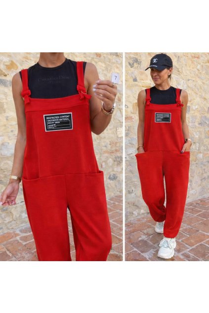 25510372 9d78 4312 b295 cc2735e9a326