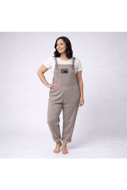 ChatGPT Image 10. 3. 2026 15 54 07