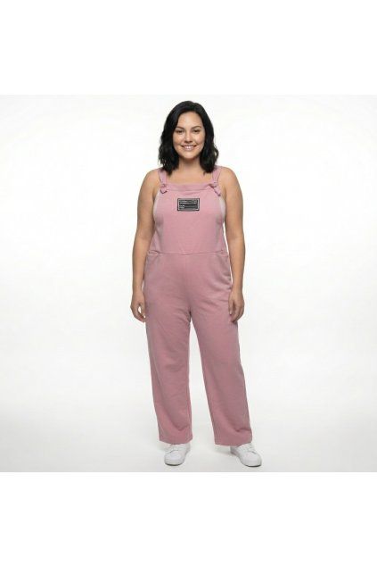 threadwise 20260310 135810