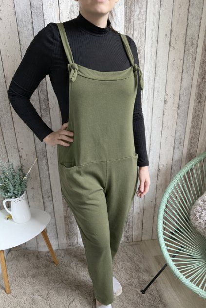 E1690DFA 1577 454D B6B9 2E1E5B7F7C08