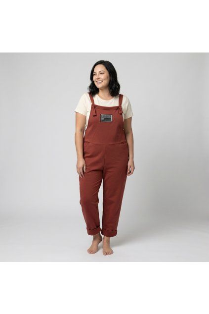 0639f9d1 7e3d 42f6 8e81 c61943de683a