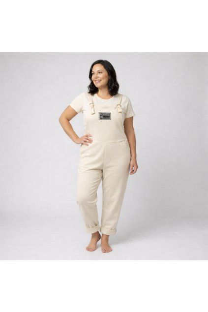 ChatGPT Image 10. 3. 2026 15 43 28