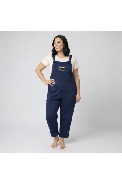 ChatGPT Image 10. 3. 2026 15 58 58