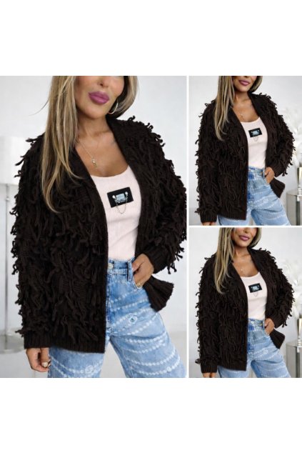 d021f900 0ec9 4d81 abf6 ed0d7fff4f56