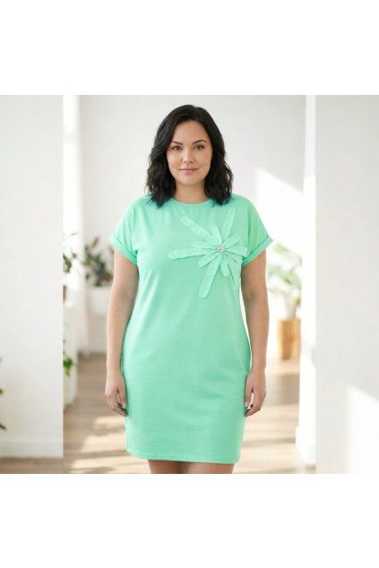 435D15C4 50AB 42E6 B7F3 DC3022558A71