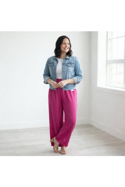 ChatGPT Image 13. 3. 2026 12 57 29