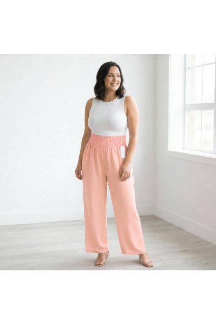 ChatGPT Image 13. 3. 2026 13 13 49