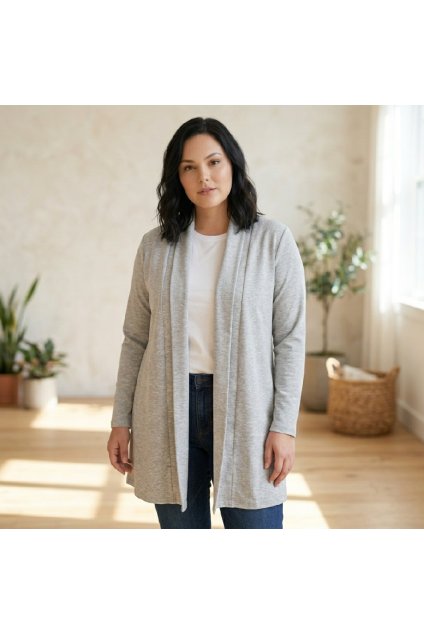 threadwise 20260313 125611