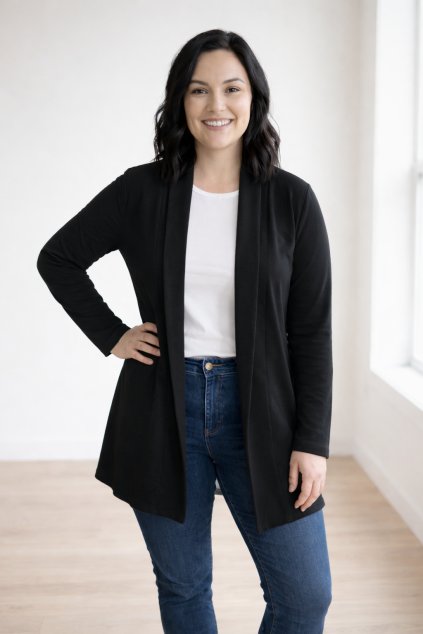 ChatGPT Image 13. 3. 2026 13 55 41