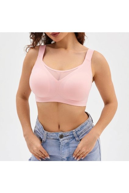 threadwise 20260322 063115