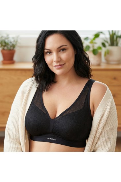 threadwise 20260322 064912