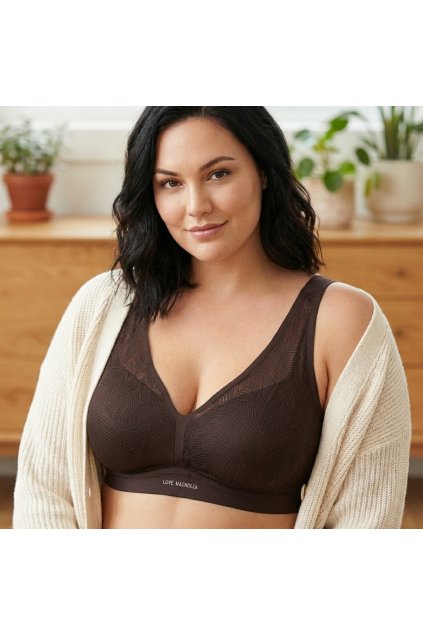 threadwise 20260322 070246