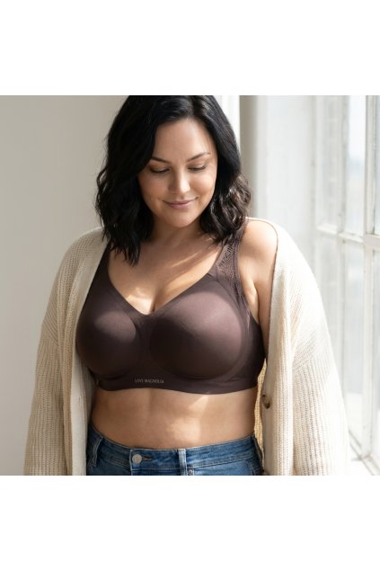 threadwise 20260323 100335