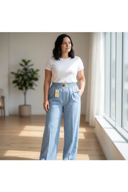 threadwise 20260323 124825