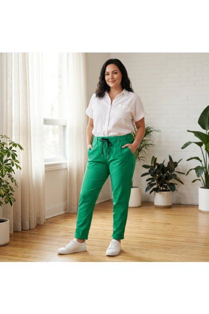 threadwise 20260326 131101