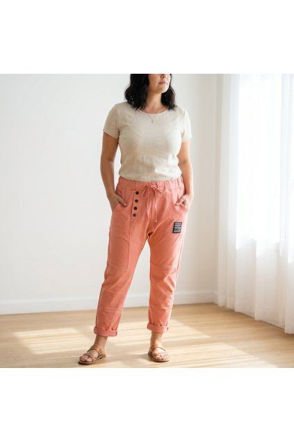 threadwise 20260326 132931