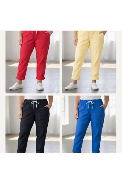 ChatGPT Image 28. 3. 2026 15 12 03