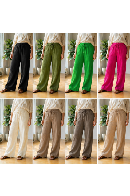 ChatGPT Image 21. 4. 2026 13 57 44