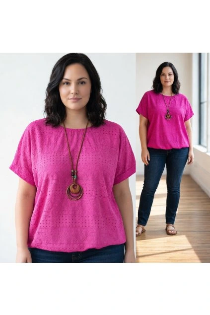 09EEA293 8D72 4ADA AD57 8F026A68547B