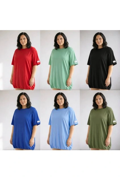 ChatGPT Image 28. 3. 2026 17 03 44