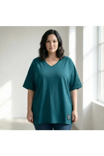 ChatGPT Image 29. 3. 2026 16 43 18