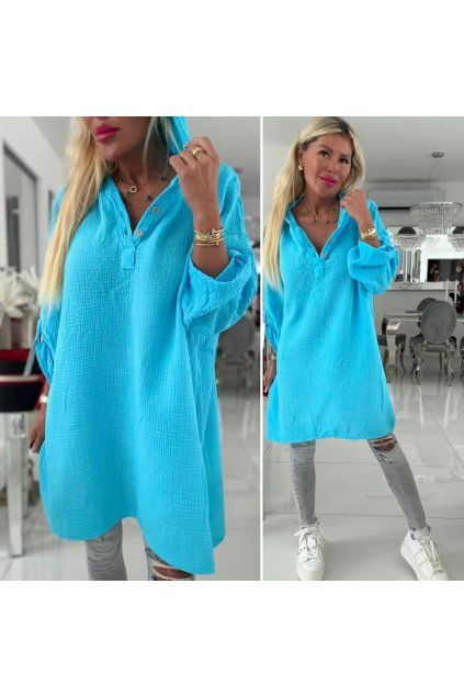 645484031 10241774260280300 8024605501844893473 n