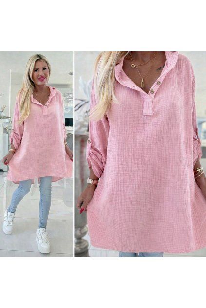 ChatGPT Image 10. 4. 2026 12 44 36