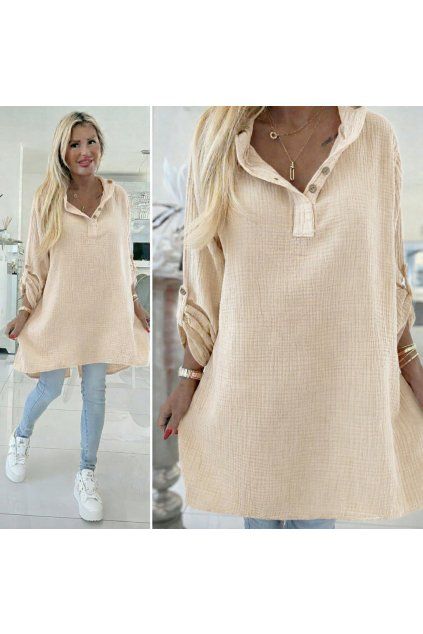 ChatGPT Image 10. 4. 2026 12 46 52