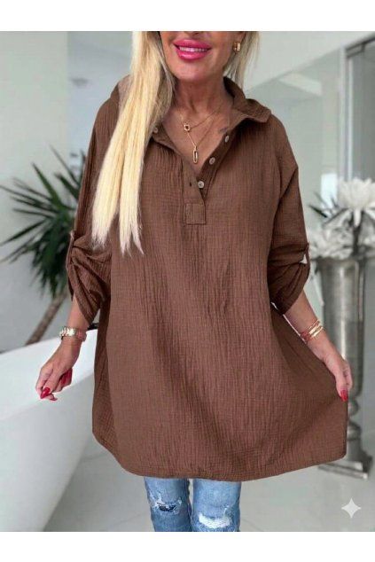 Gemini Generated Image fiz0fpfiz0fpfiz0