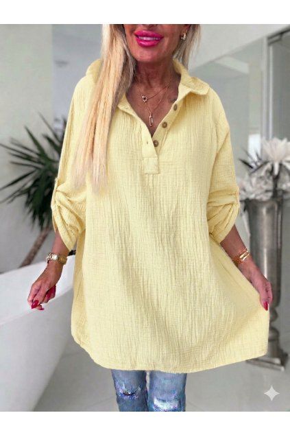 Gemini Generated Image 2sy3fm2sy3fm2sy3