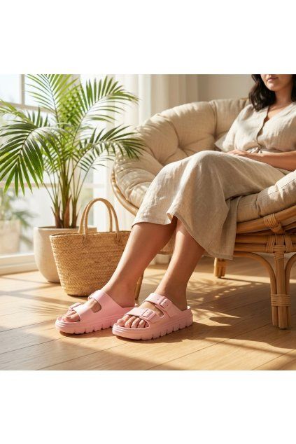 threadwise 20260422 101526