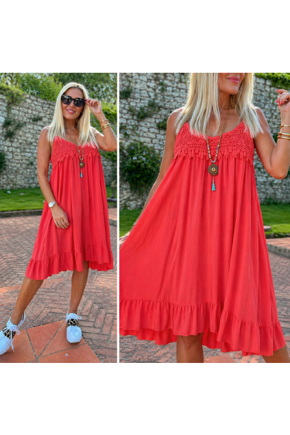 2ACA323A E16F 4EAF 8562 6A48F7200E73