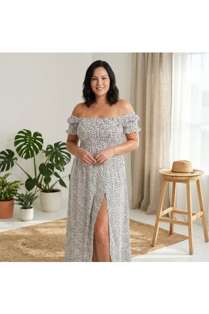 threadwise 20260422 115531