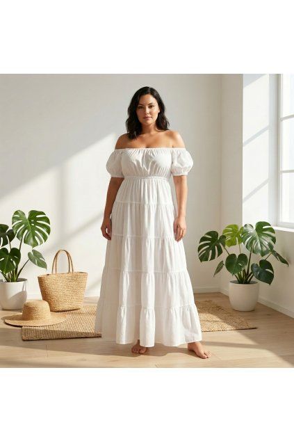 threadwise 20260422 120728