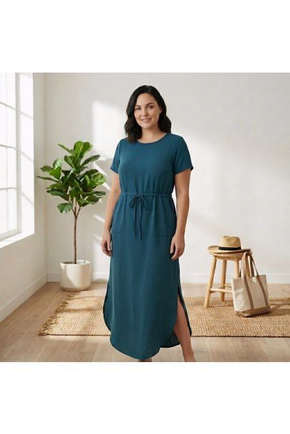 threadwise 20260422 123958