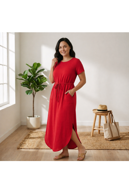 ChatGPT Image 22. 4. 2026 14 45 26