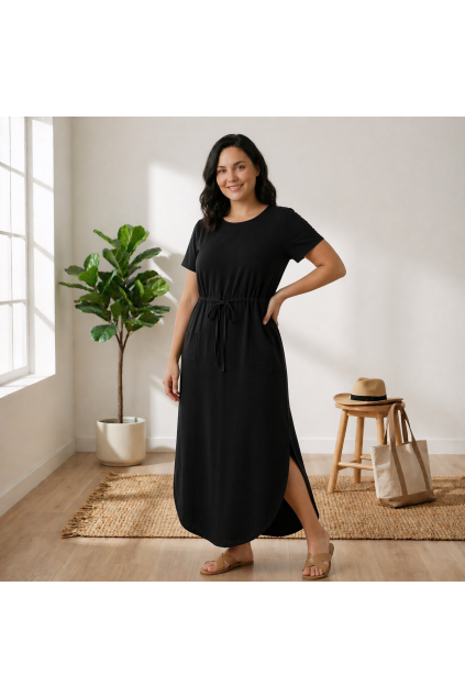 ChatGPT Image 22. 4. 2026 14 47 32