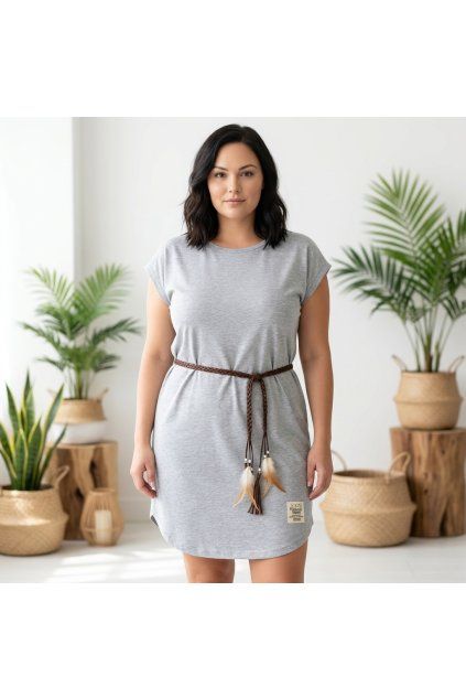 threadwise 20260422 125607