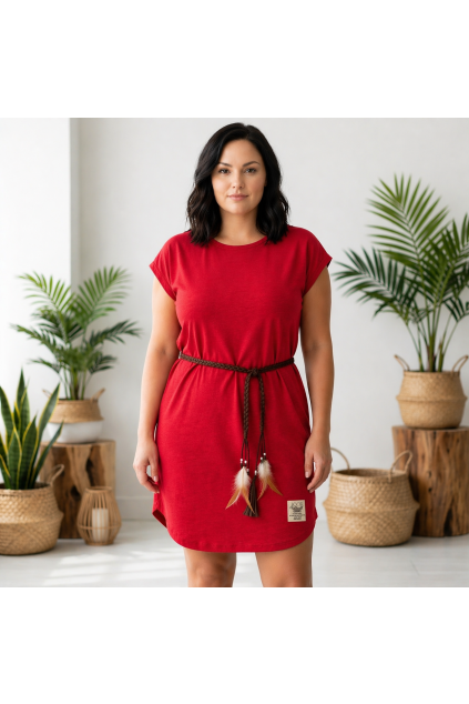 ChatGPT Image 22. 4. 2026 15 06 18