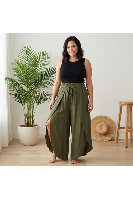 threadwise 20260424 085555