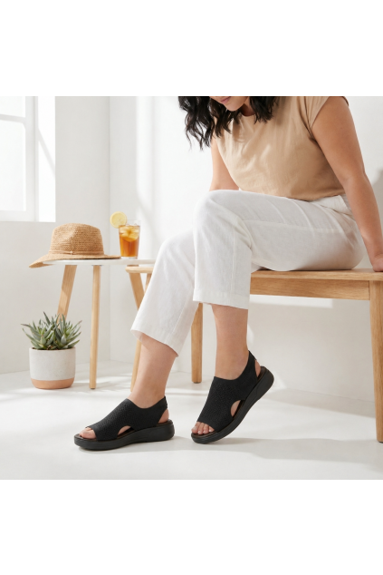 ChatGPT Image 28. 4. 2026 13 06 59