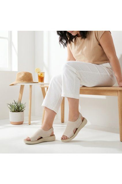 threadwise 20260428 110503